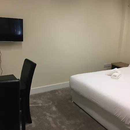 North Self Catering Dublin