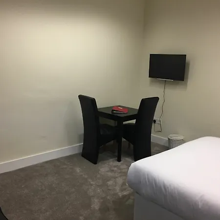 North Self Catering